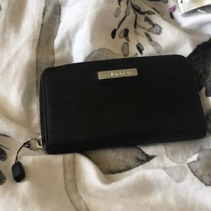 Calvin Klein Phone Wallet